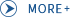 M(jn)pz